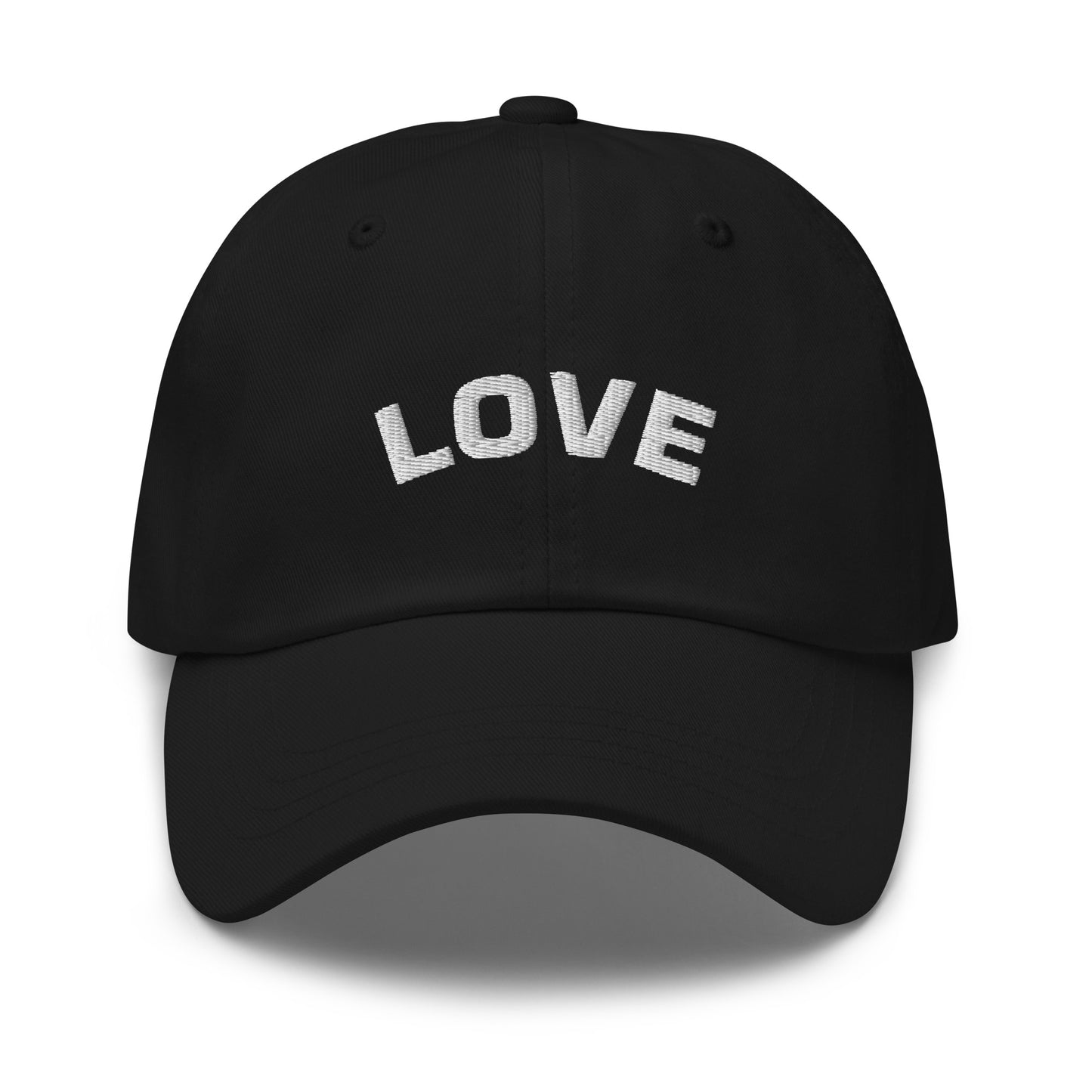 Love Hat