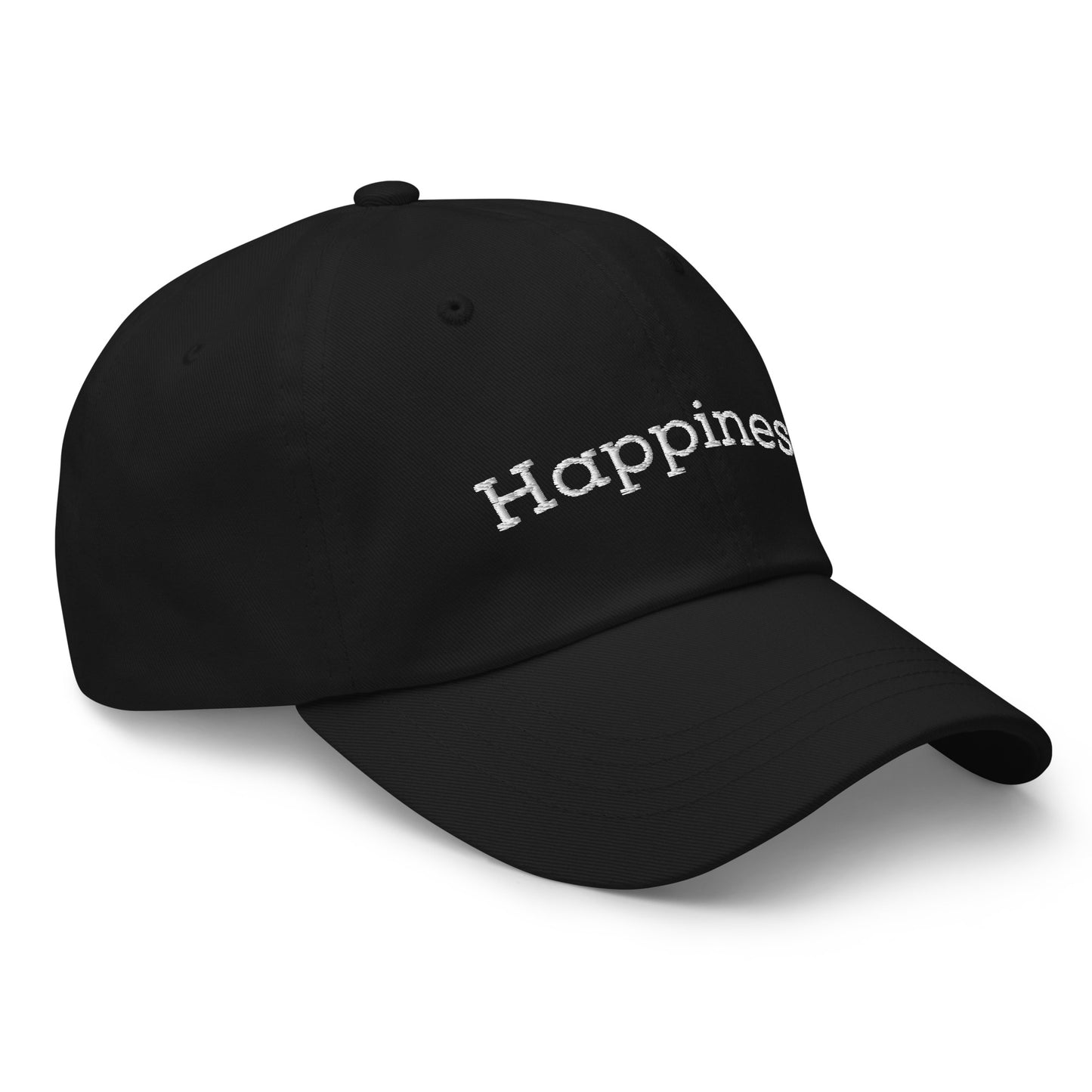 Happiness Hat