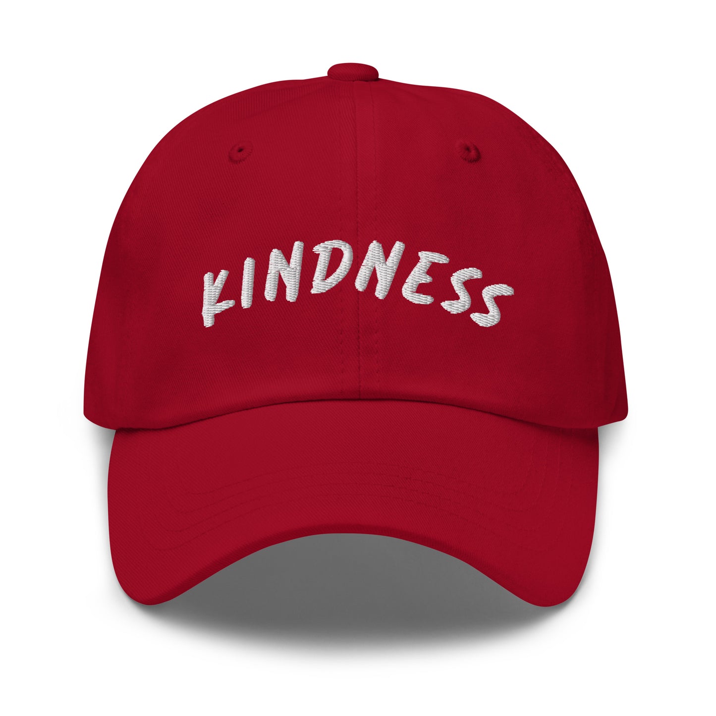 Kindness Hat