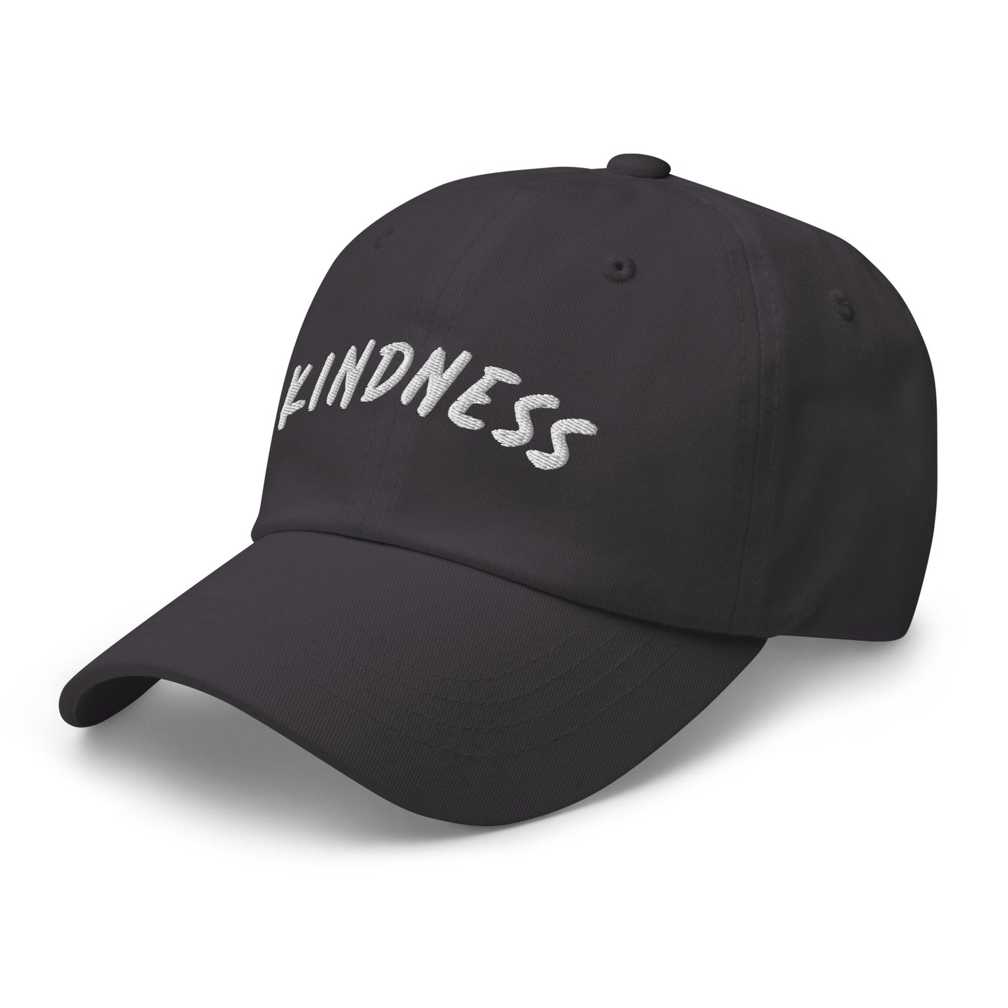 Kindness Hat