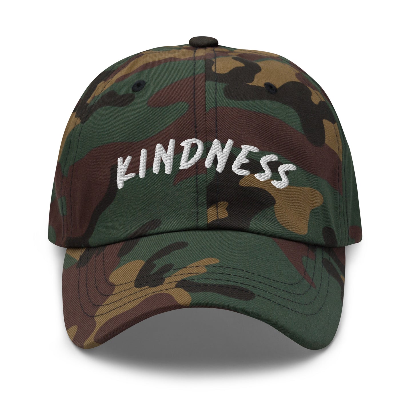 Kindness Hat