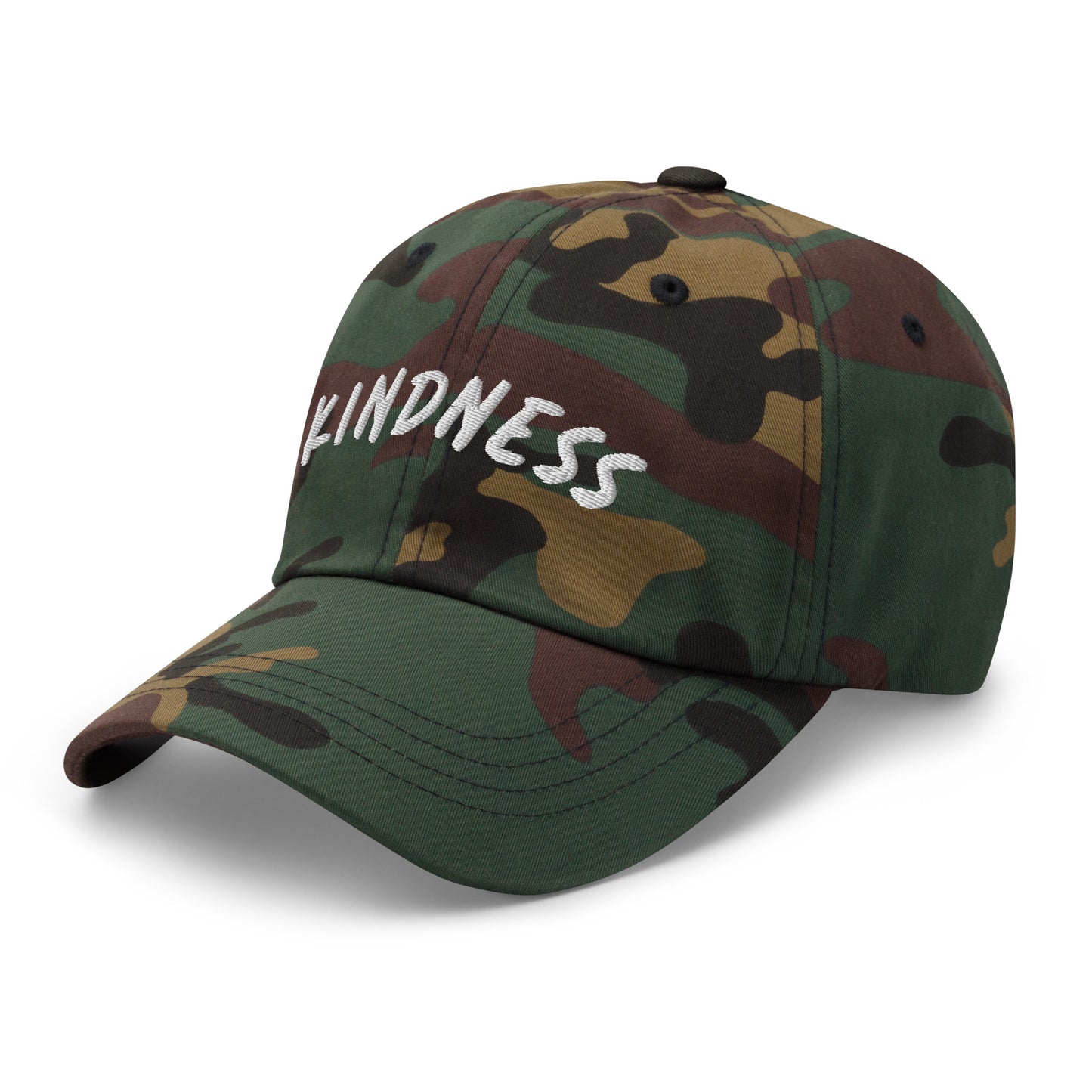 Kindness Hat