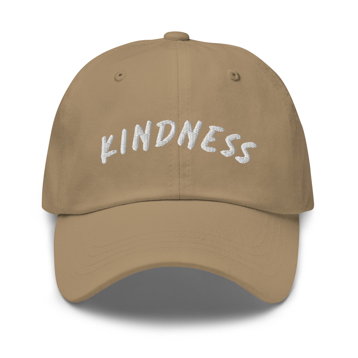 Kindness Hat