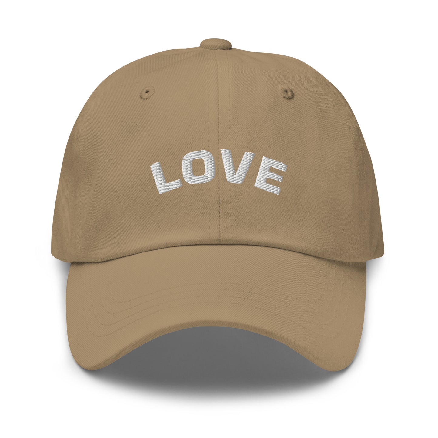 Love Hat