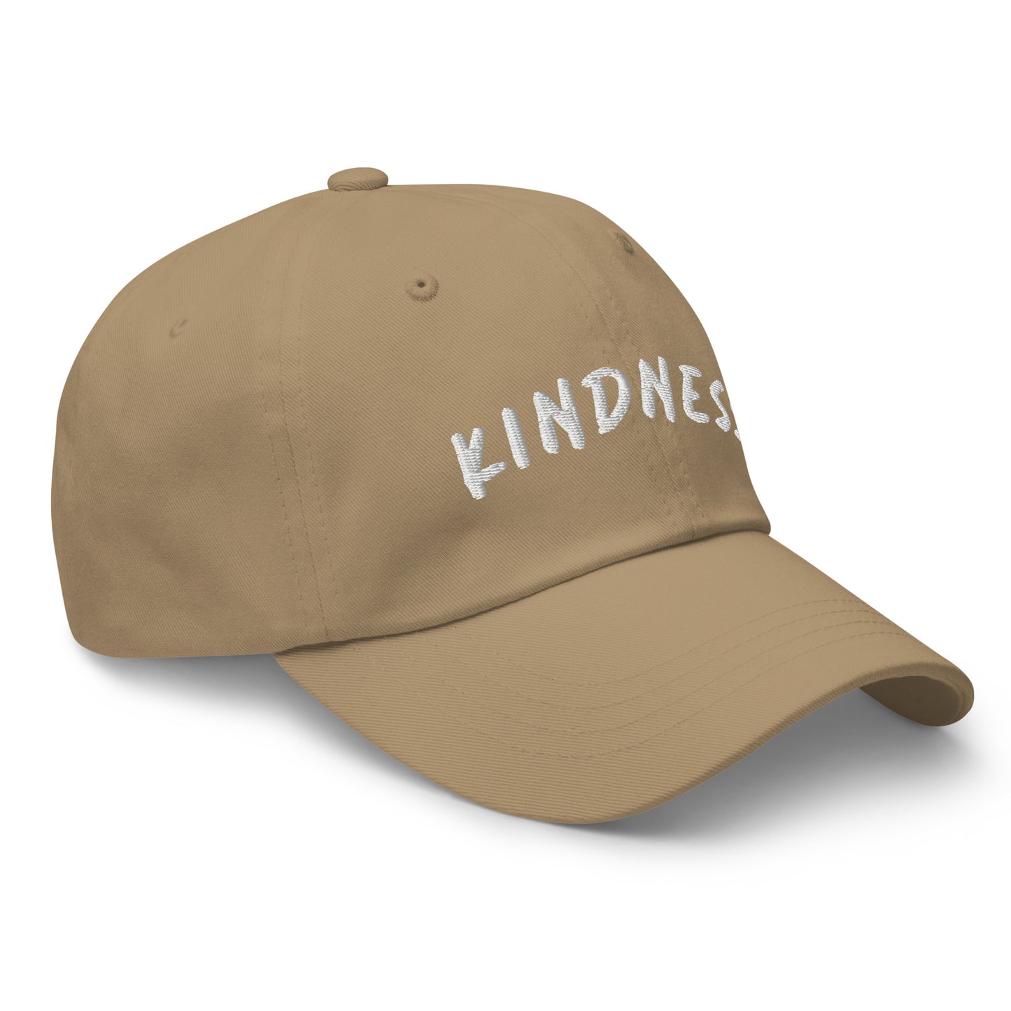 Kindness Hat