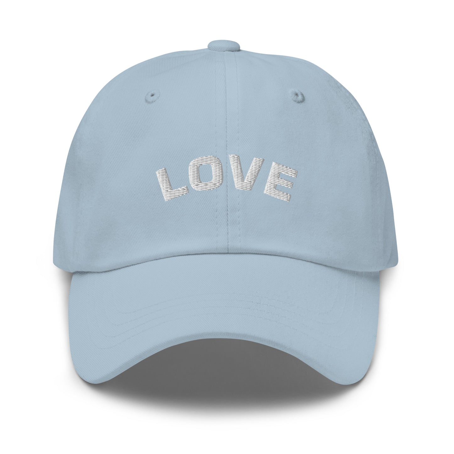 Love Hat