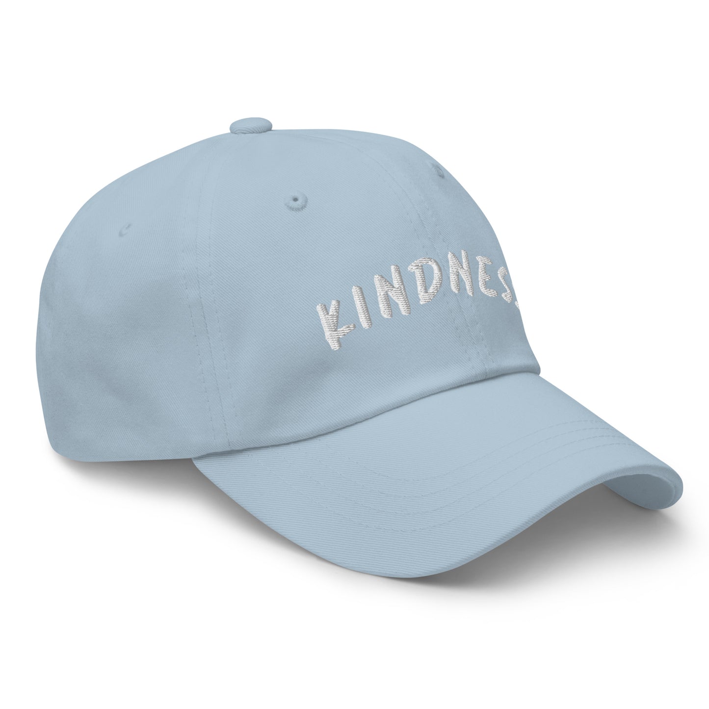 Kindness Hat