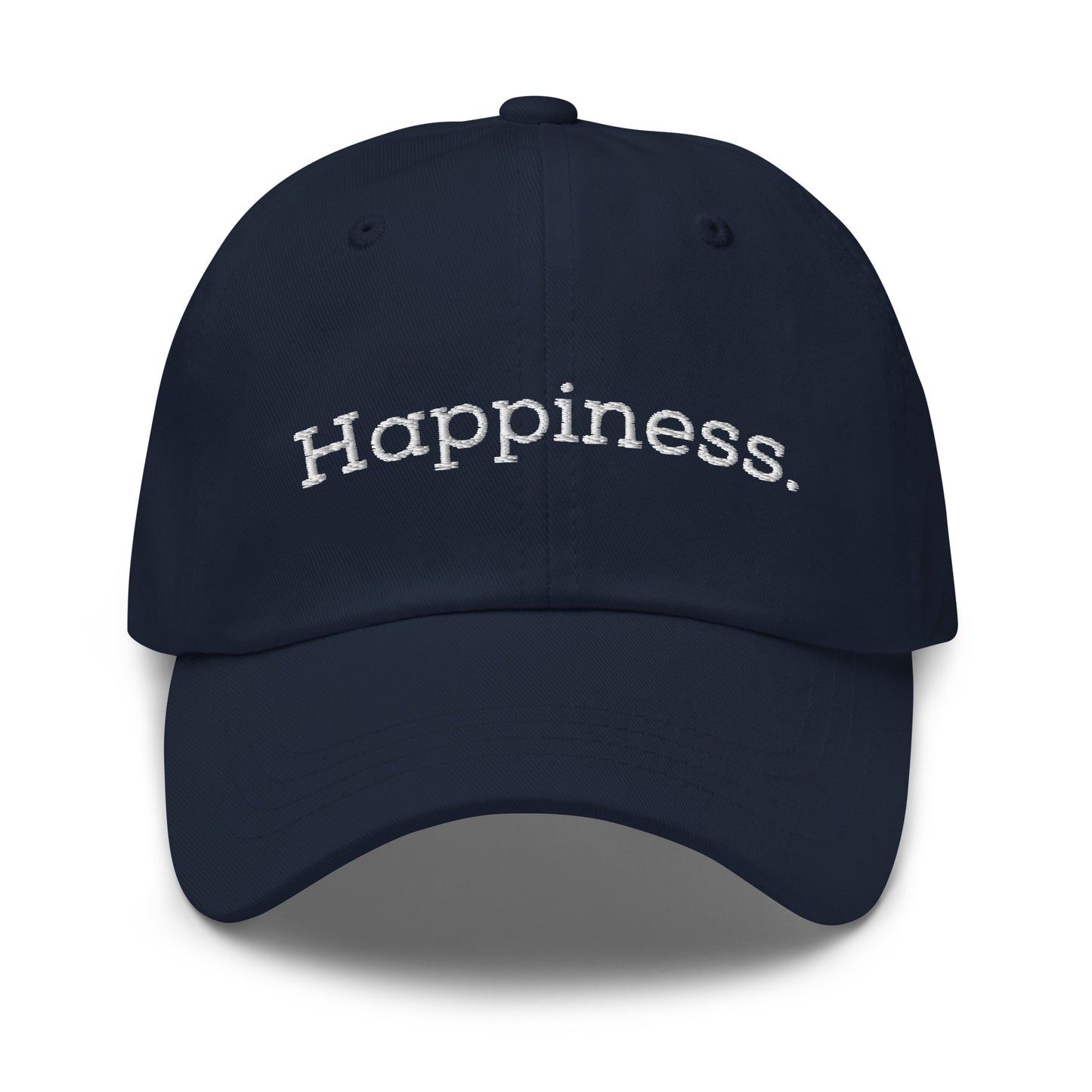 Happiness Hat