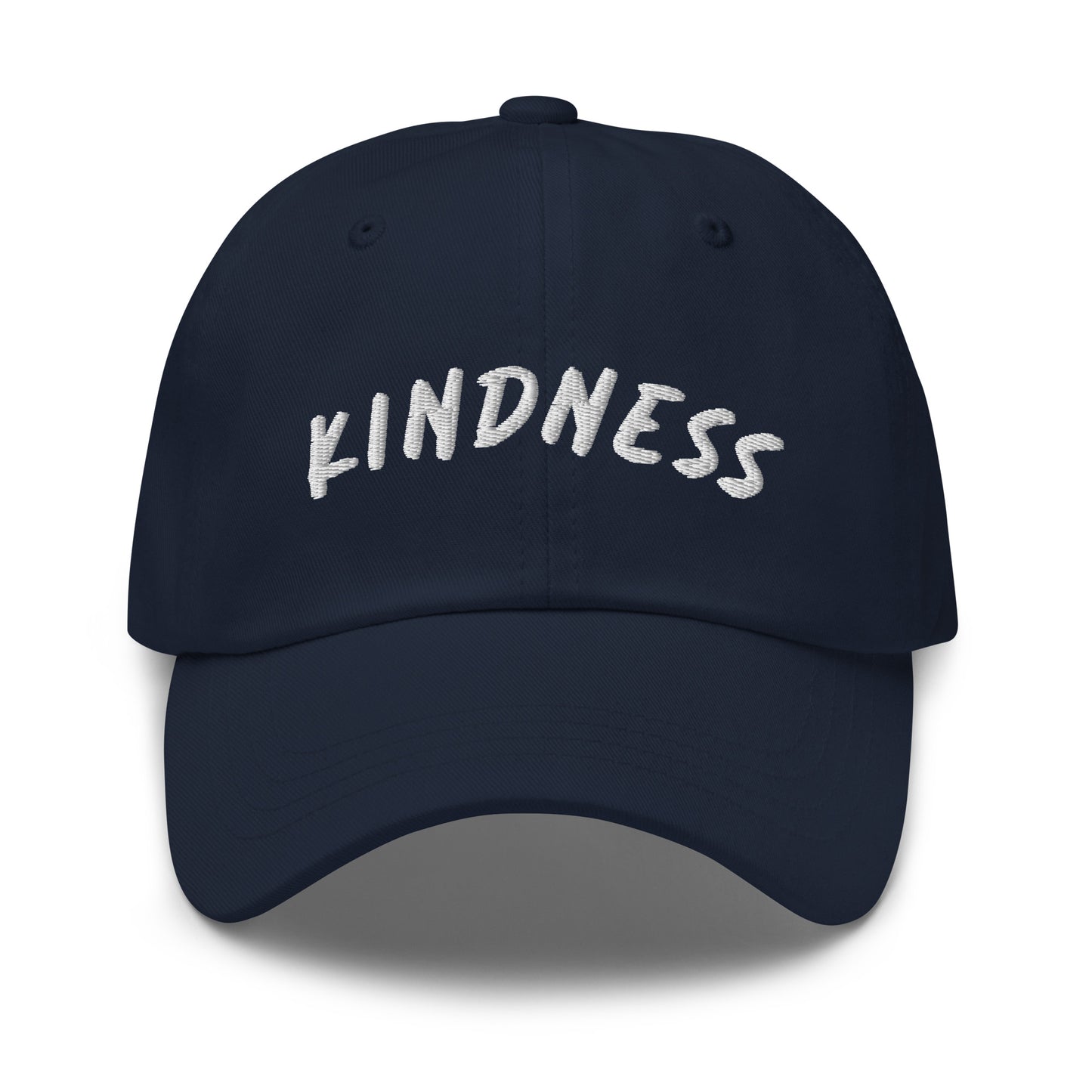 Kindness Hat