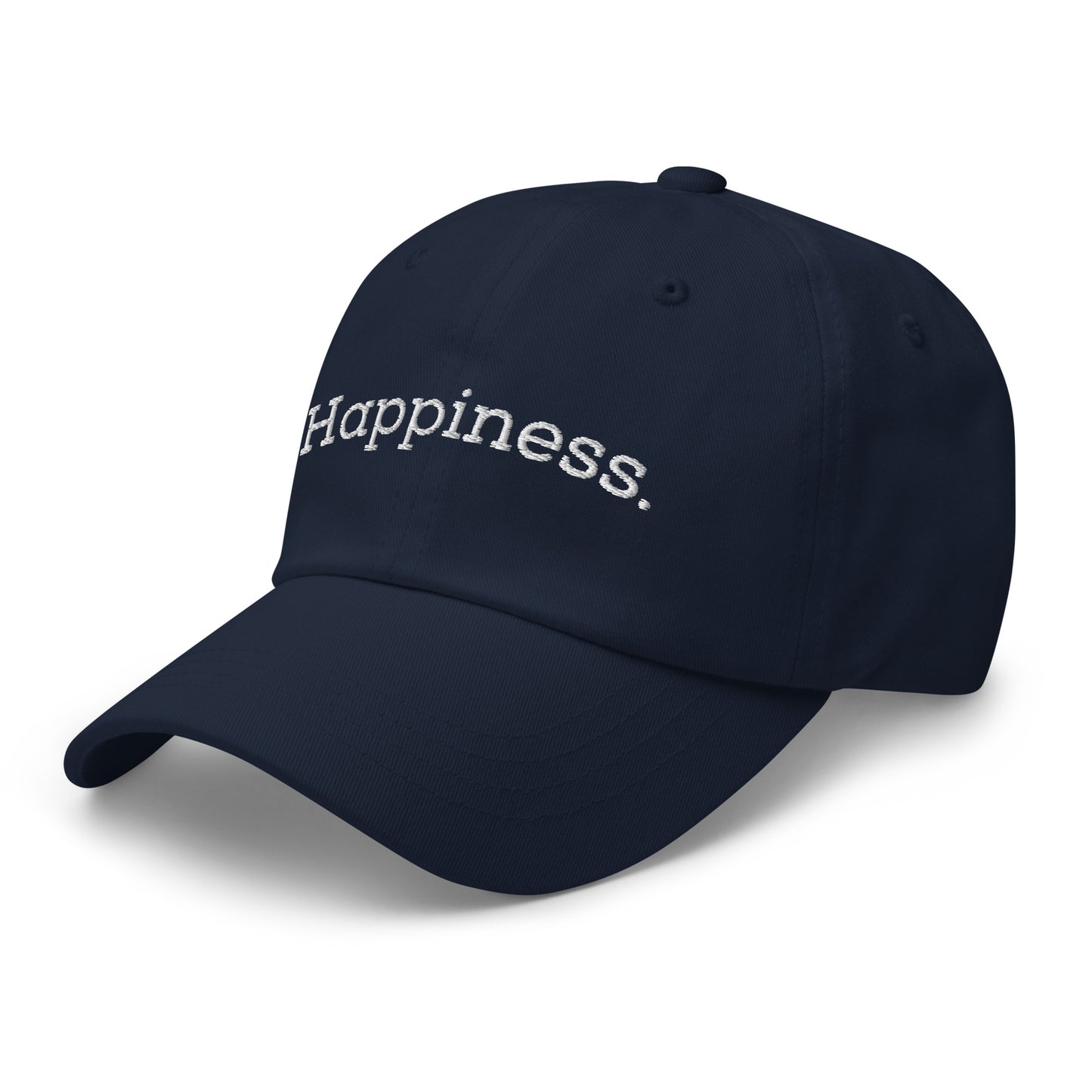 Happiness Hat