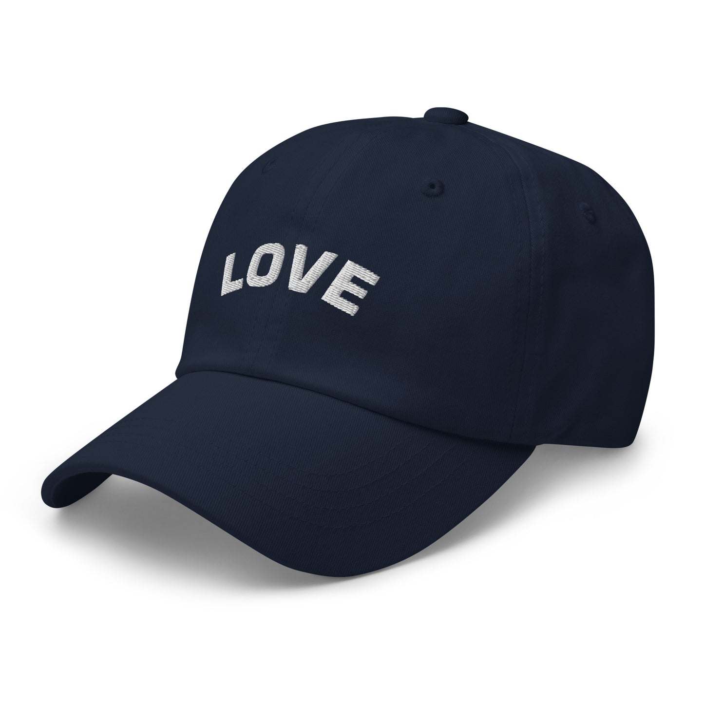 Love Hat