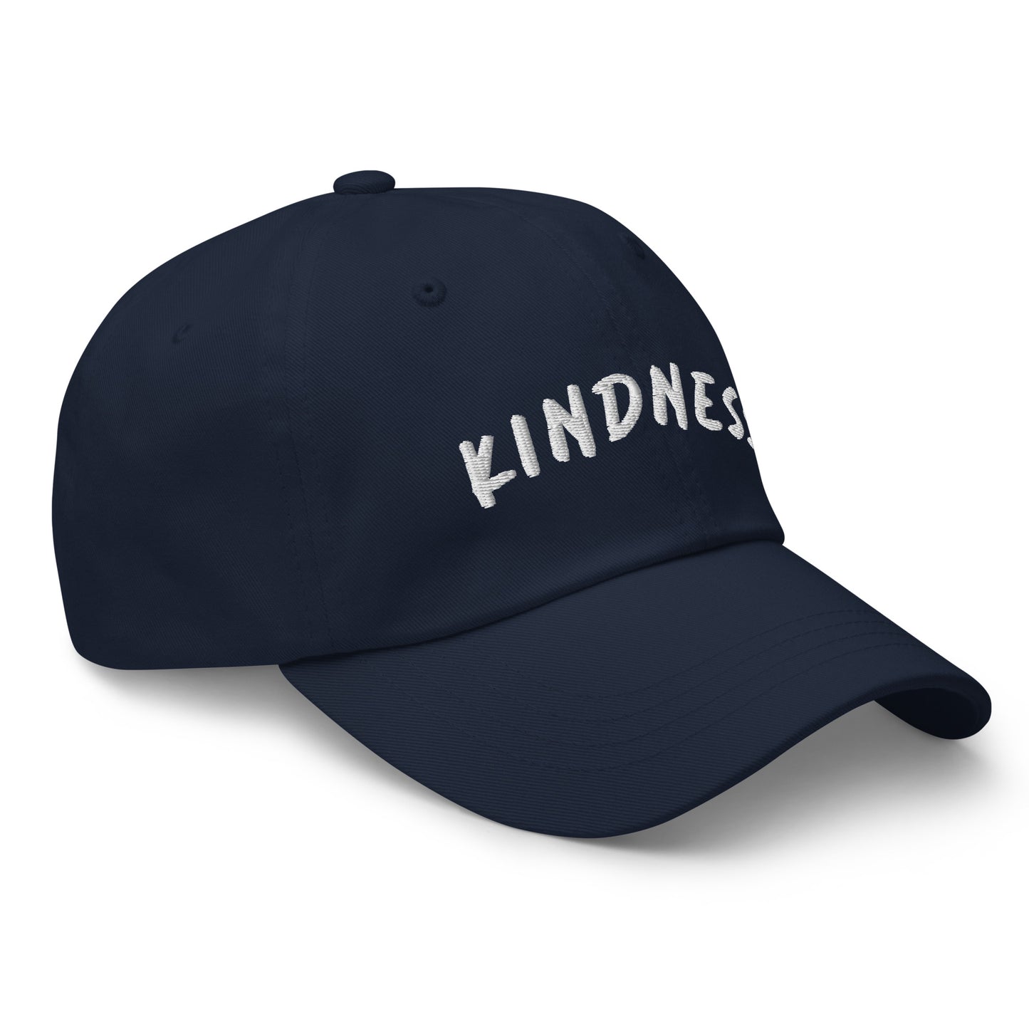 Kindness Hat