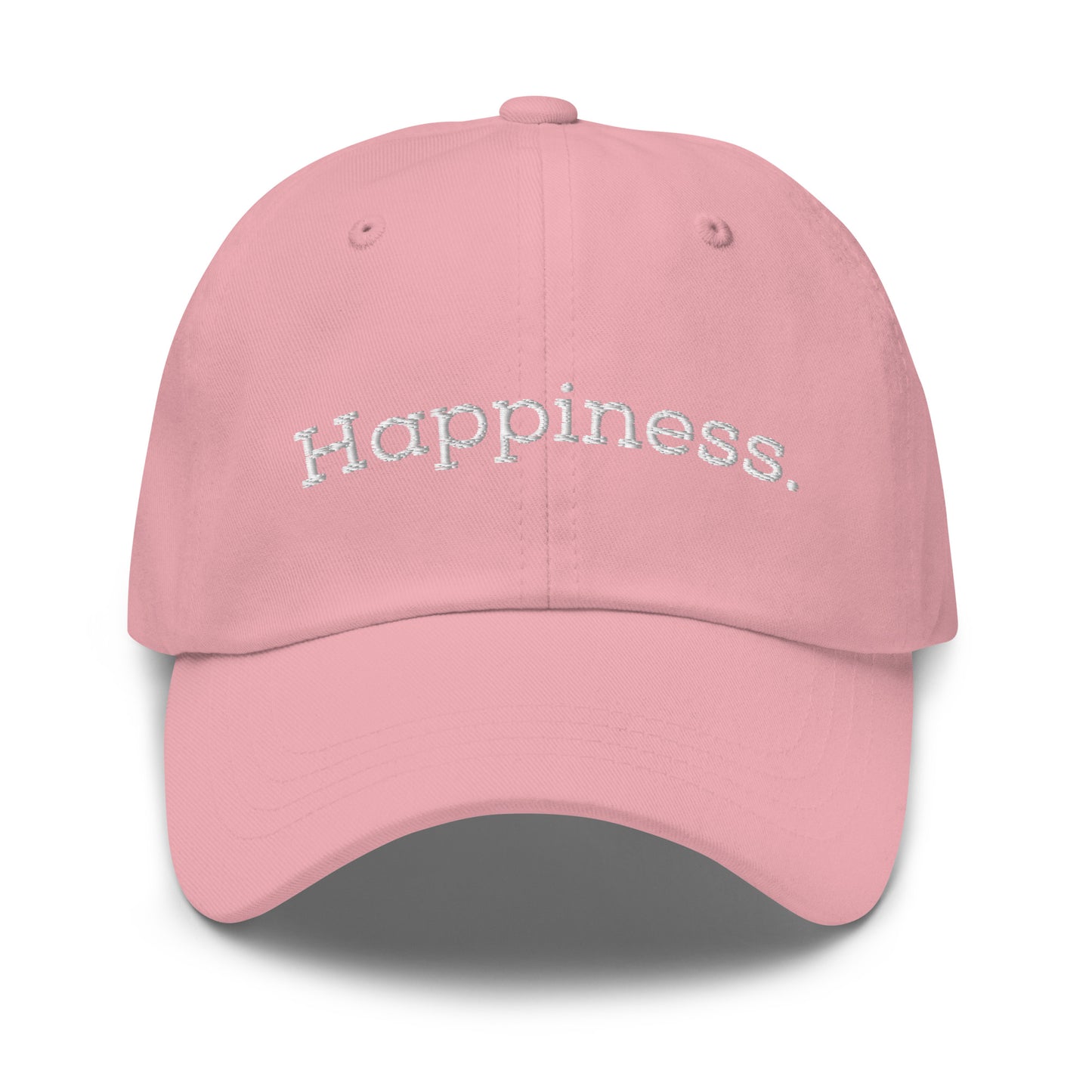 Happiness Hat