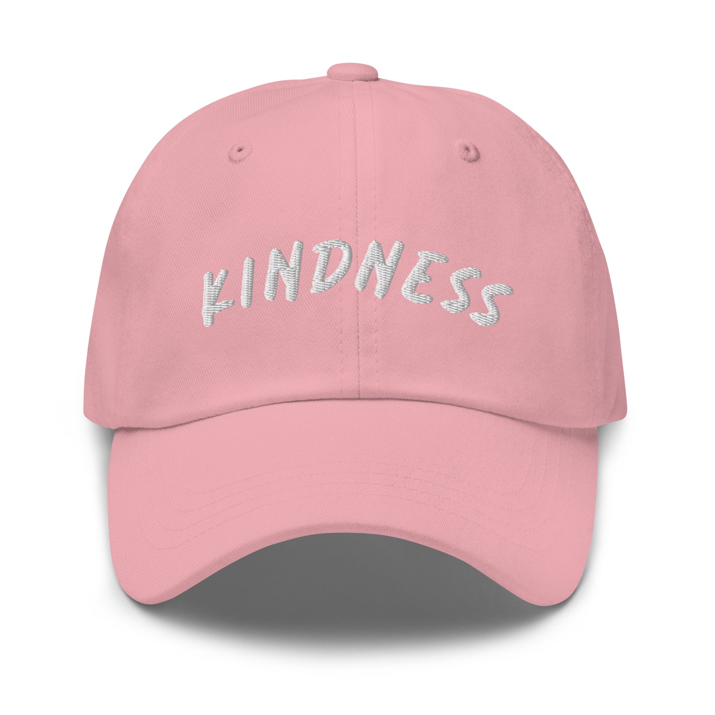 Kindness Hat