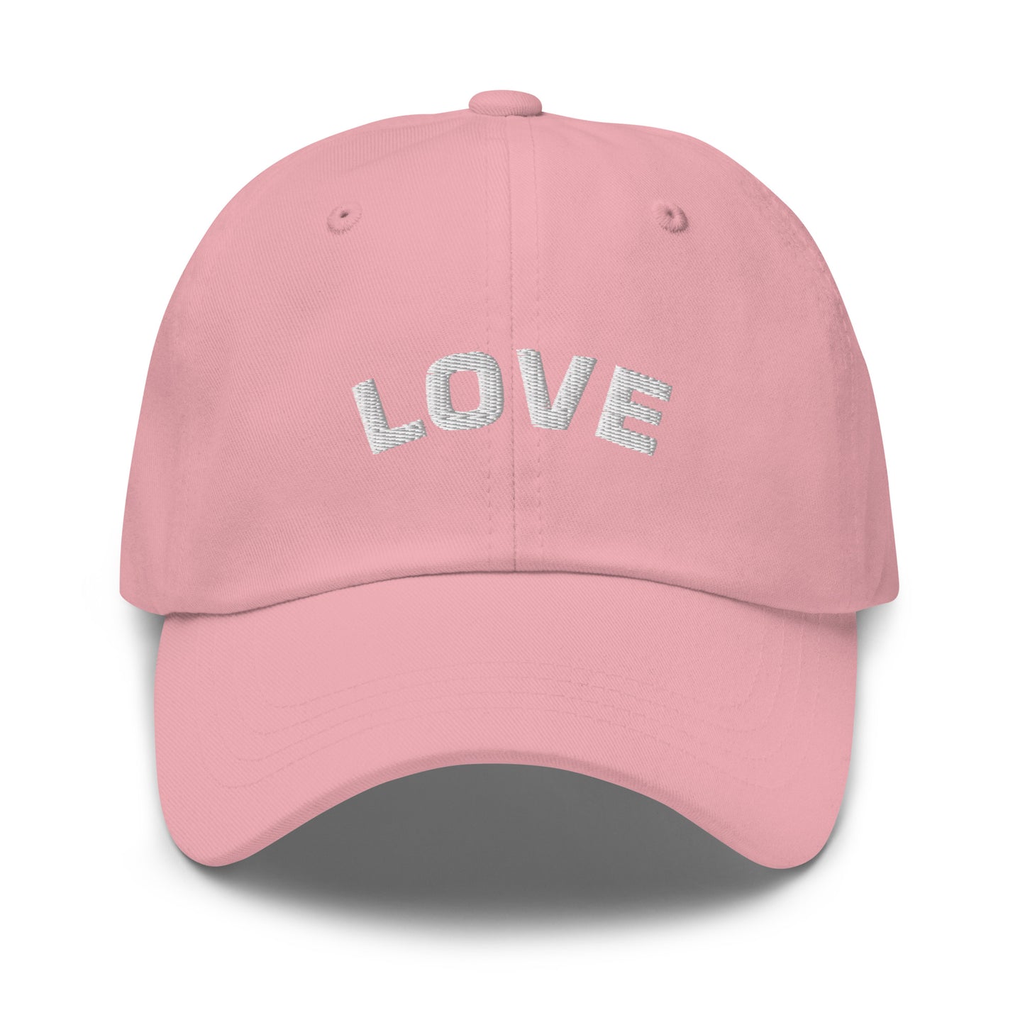 Love Hat