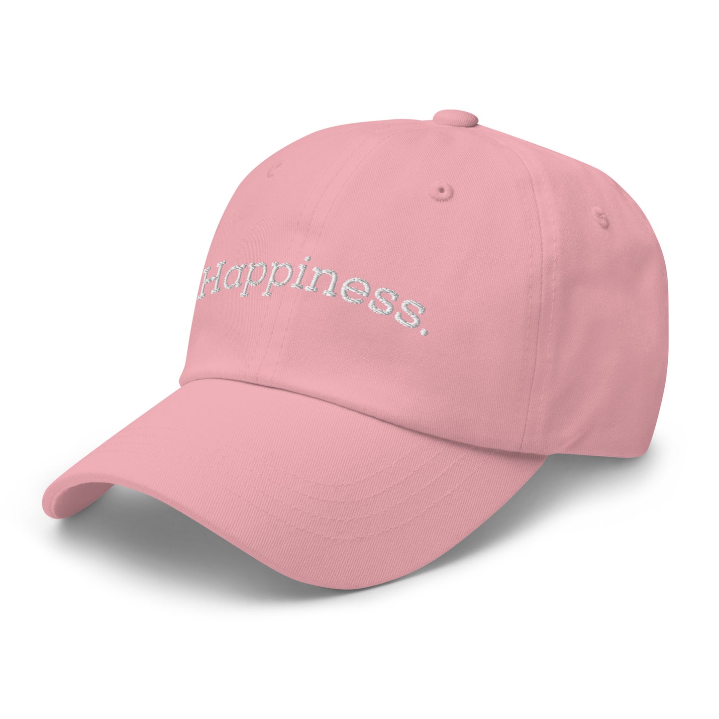 Happiness Hat