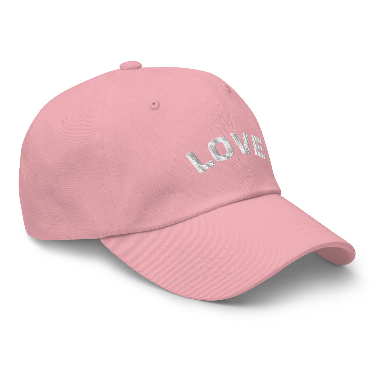 Love Hat