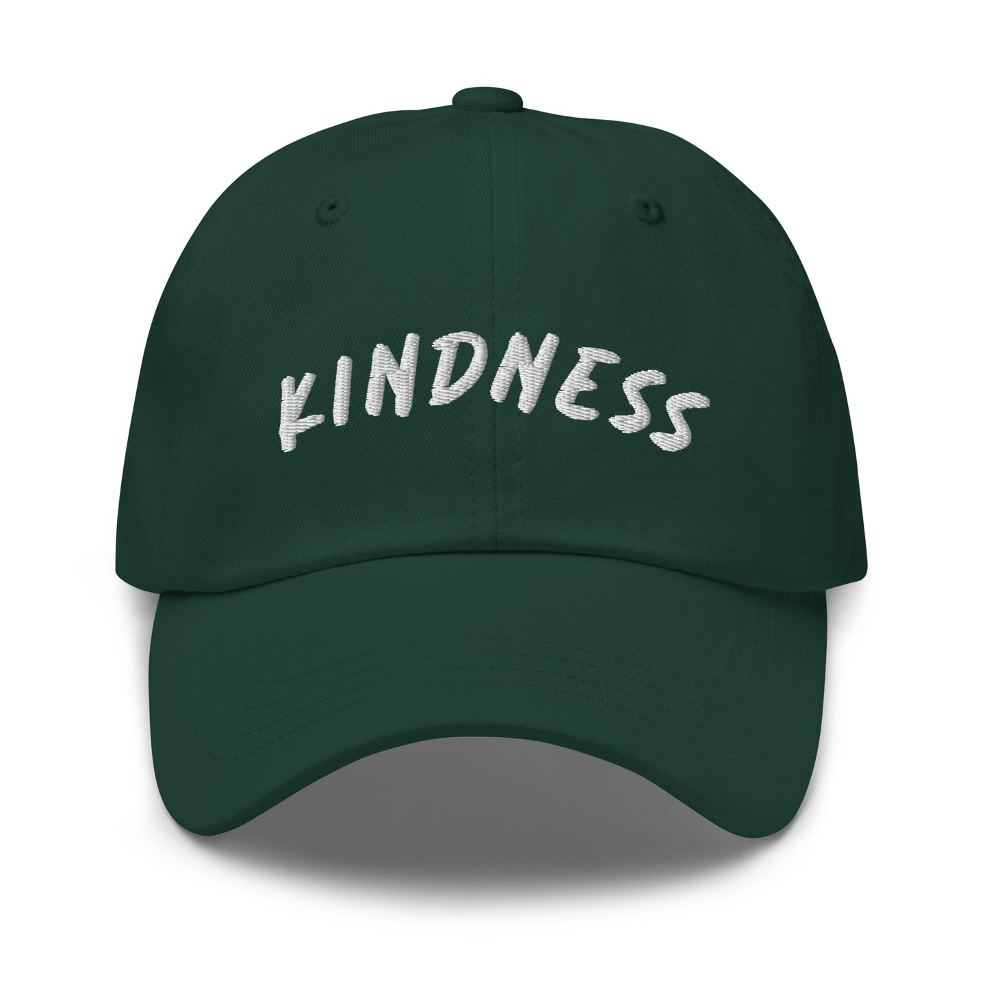 Kindness Hat