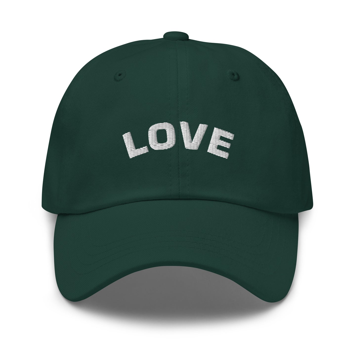 Love Hat