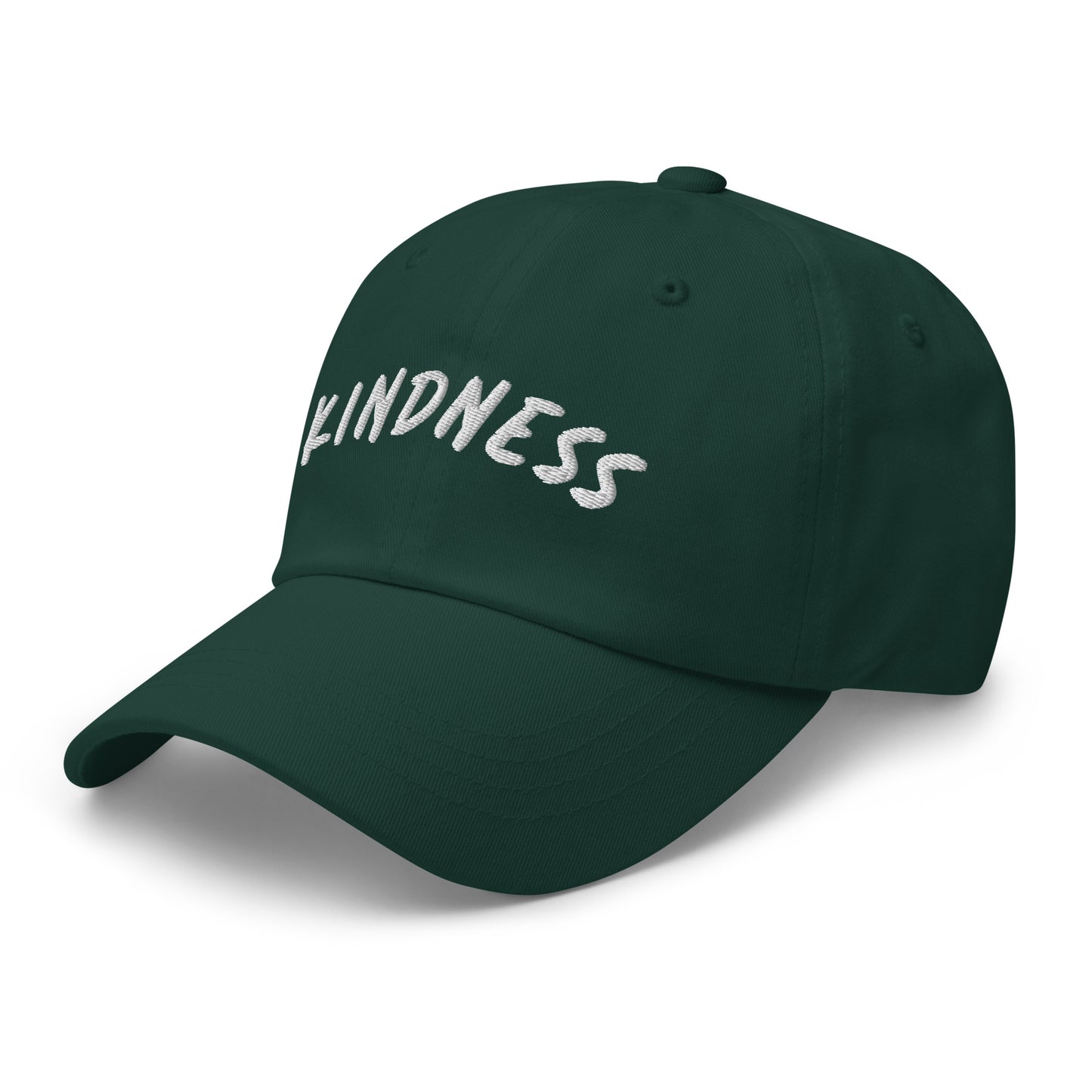 Kindness Hat