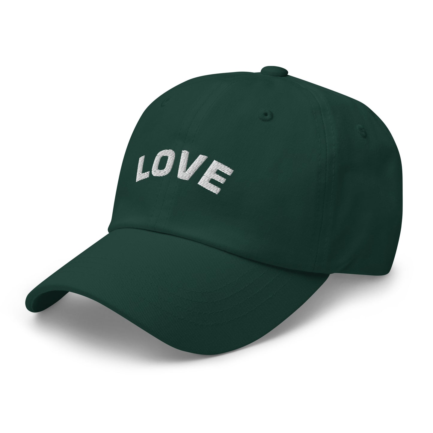 Love Hat