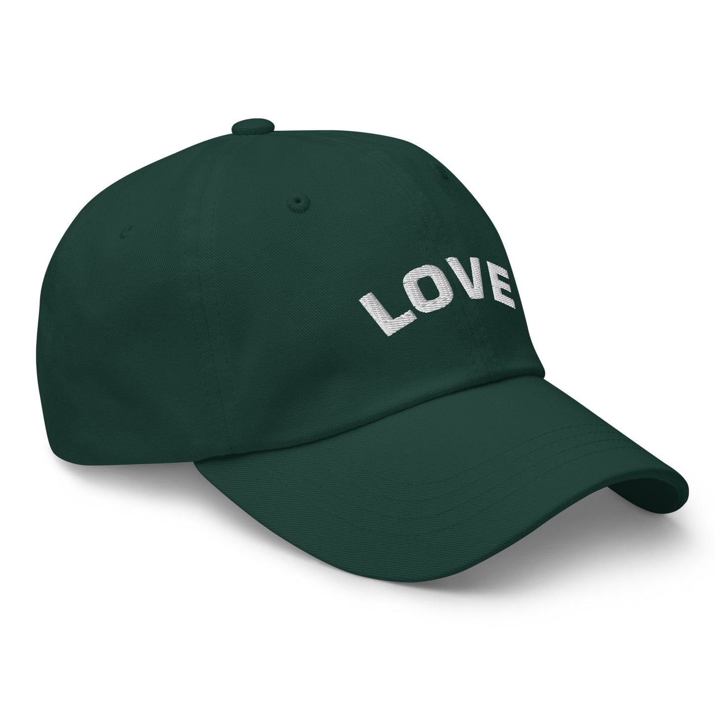 Love Hat