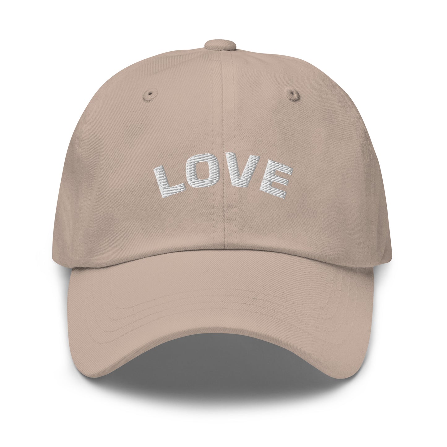 Love Hat