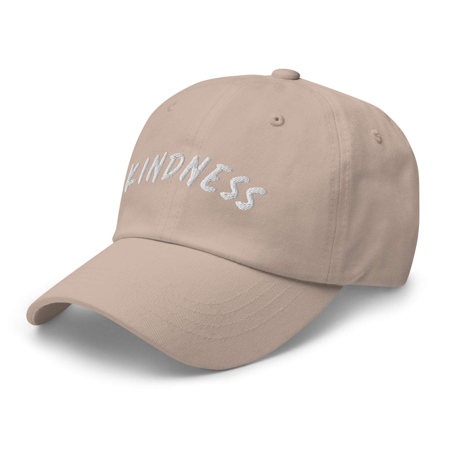 Kindness Hat