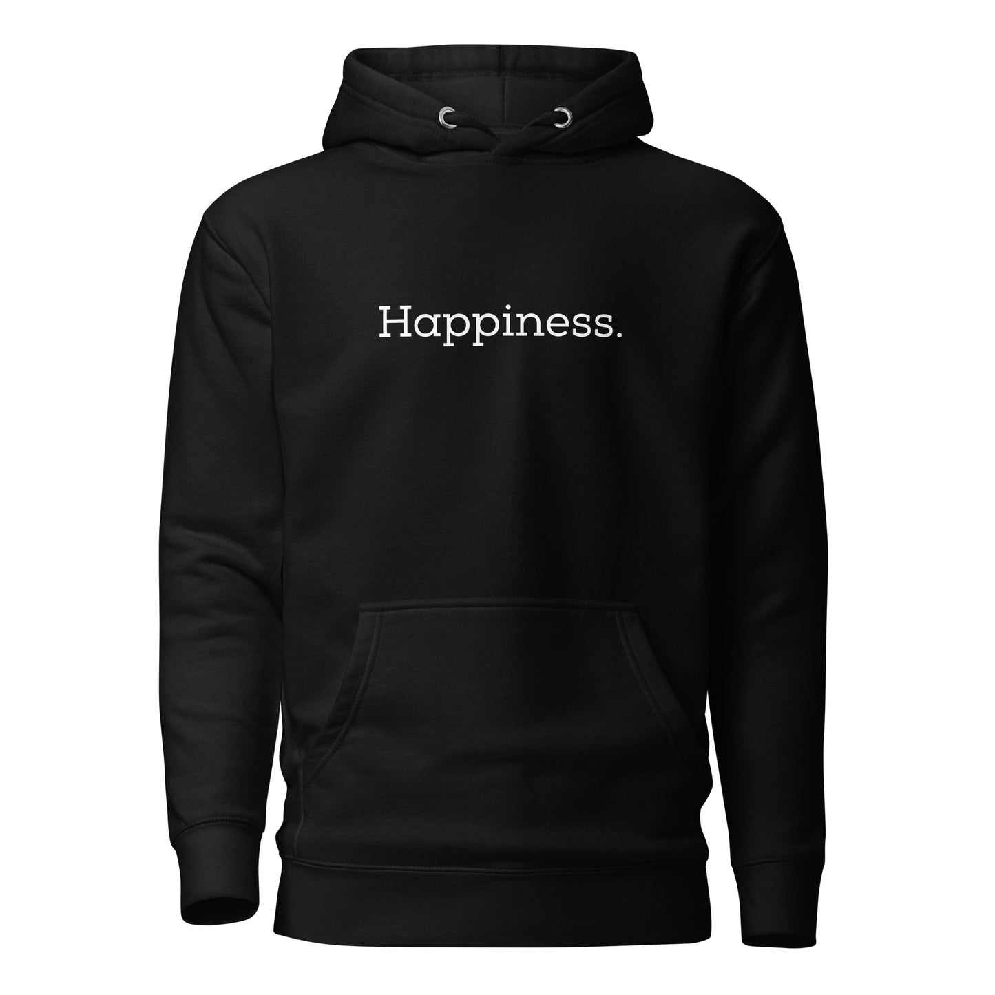 Happiness Hoodie