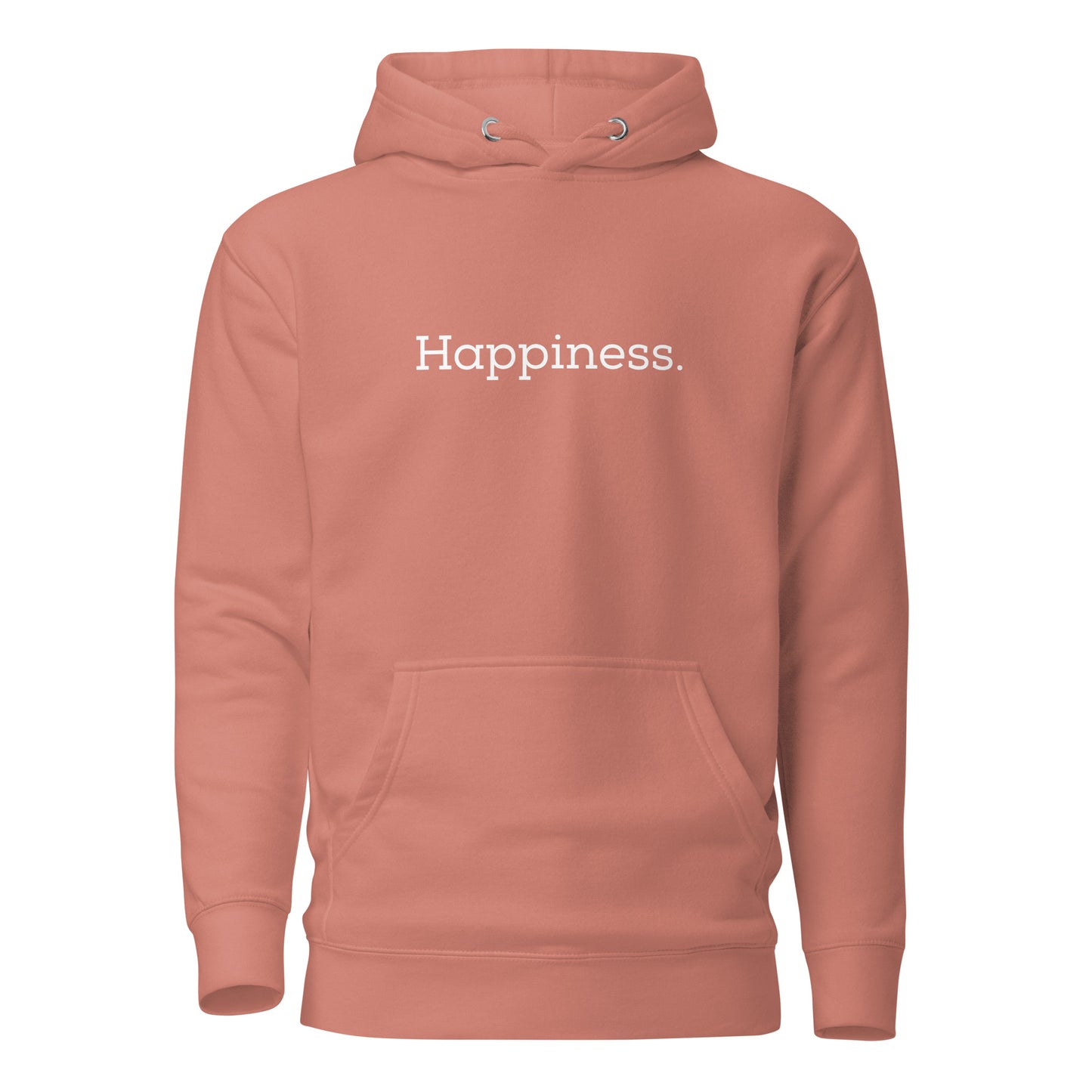 Happiness Hoodie