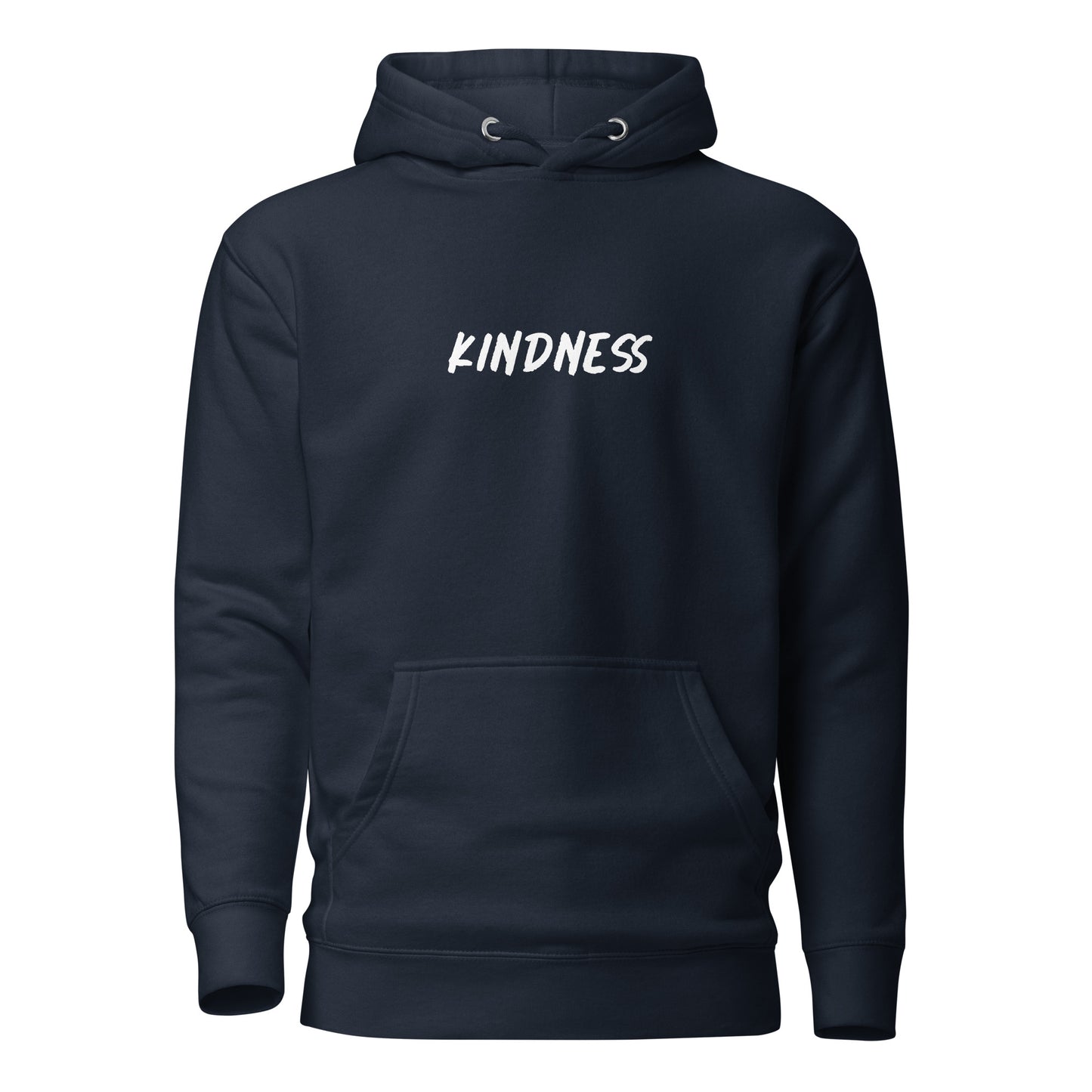 Kindness Hoodie