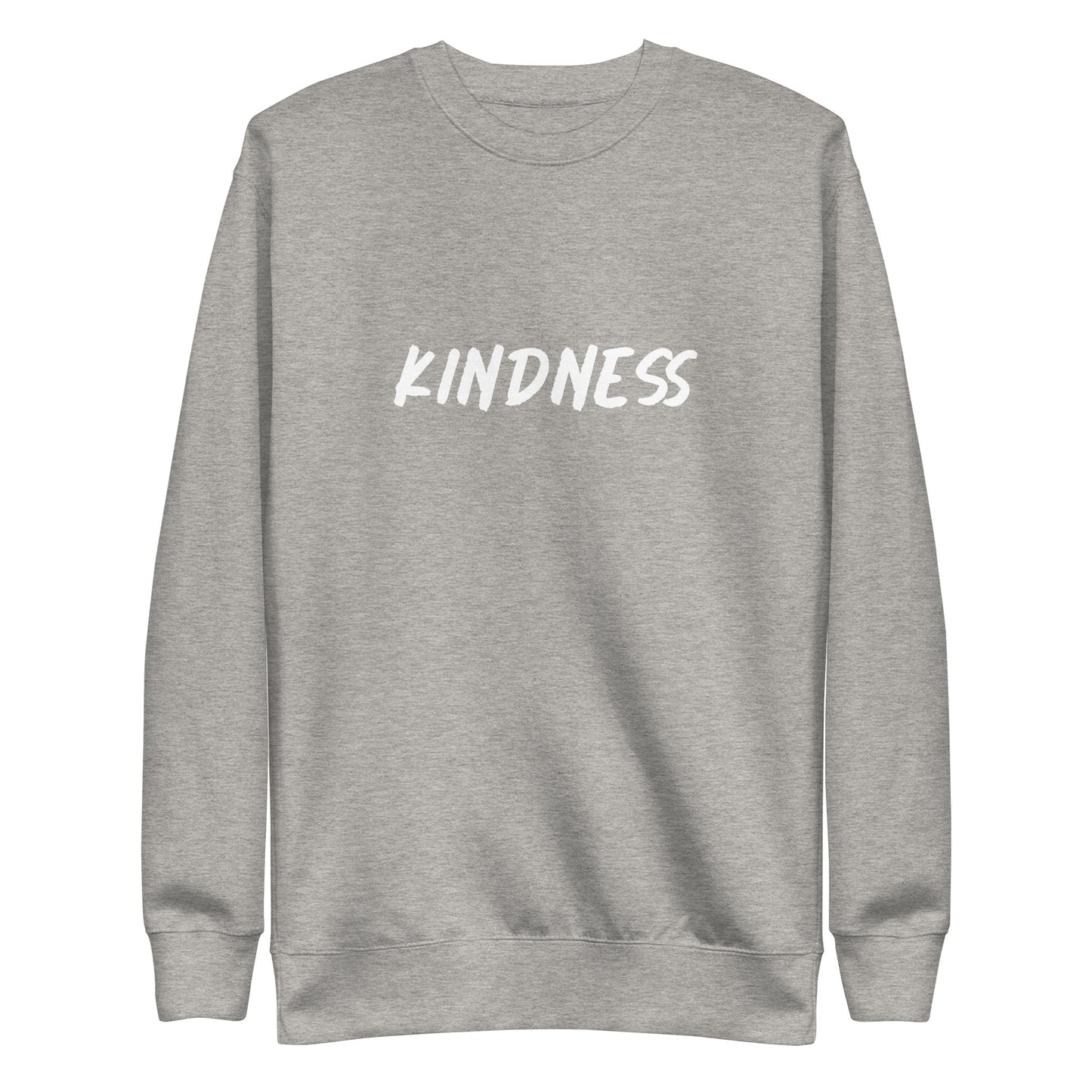 Kindness Sweatshirt