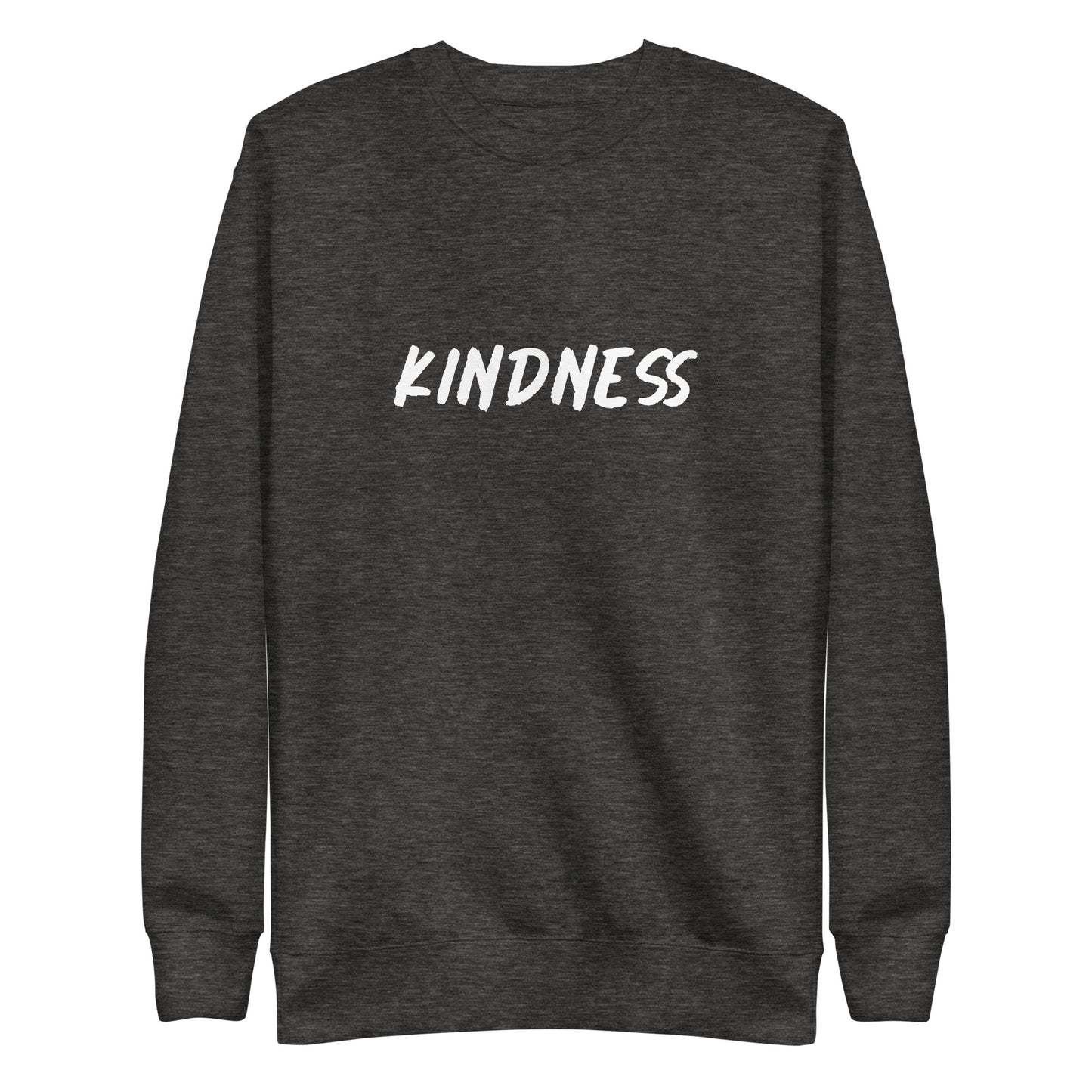 Kindness Sweatshirt