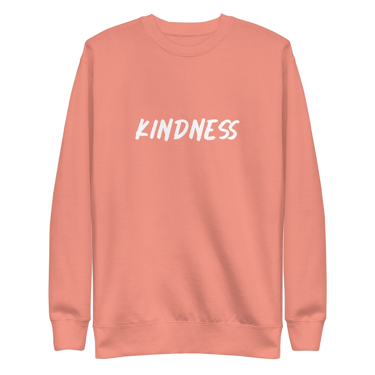 Kindness Sweatshirt