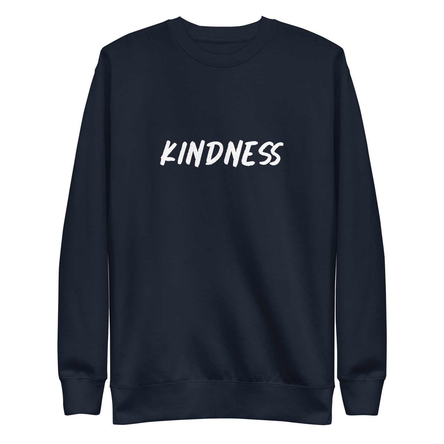 Kindness Sweatshirt