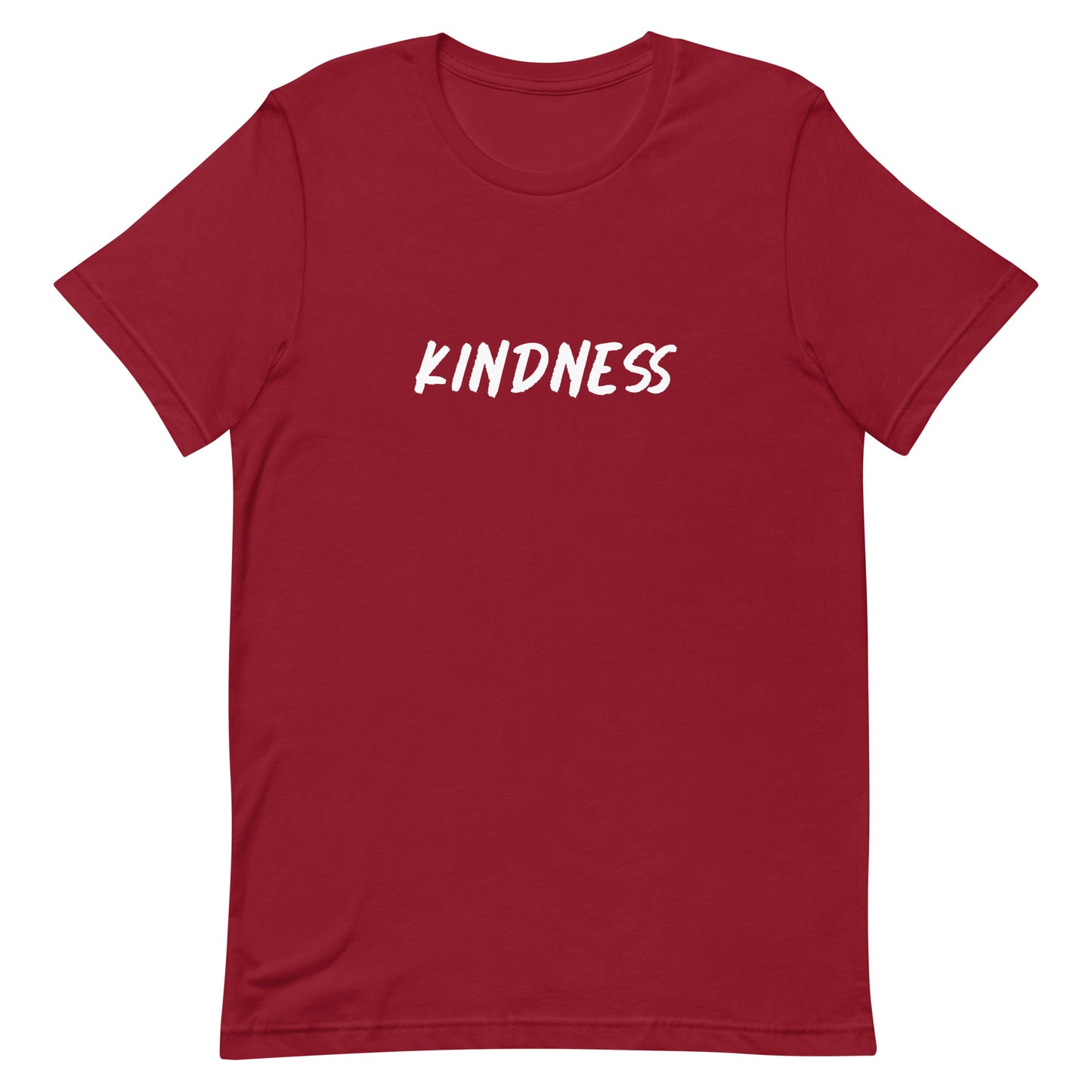 Kindness T-shirt