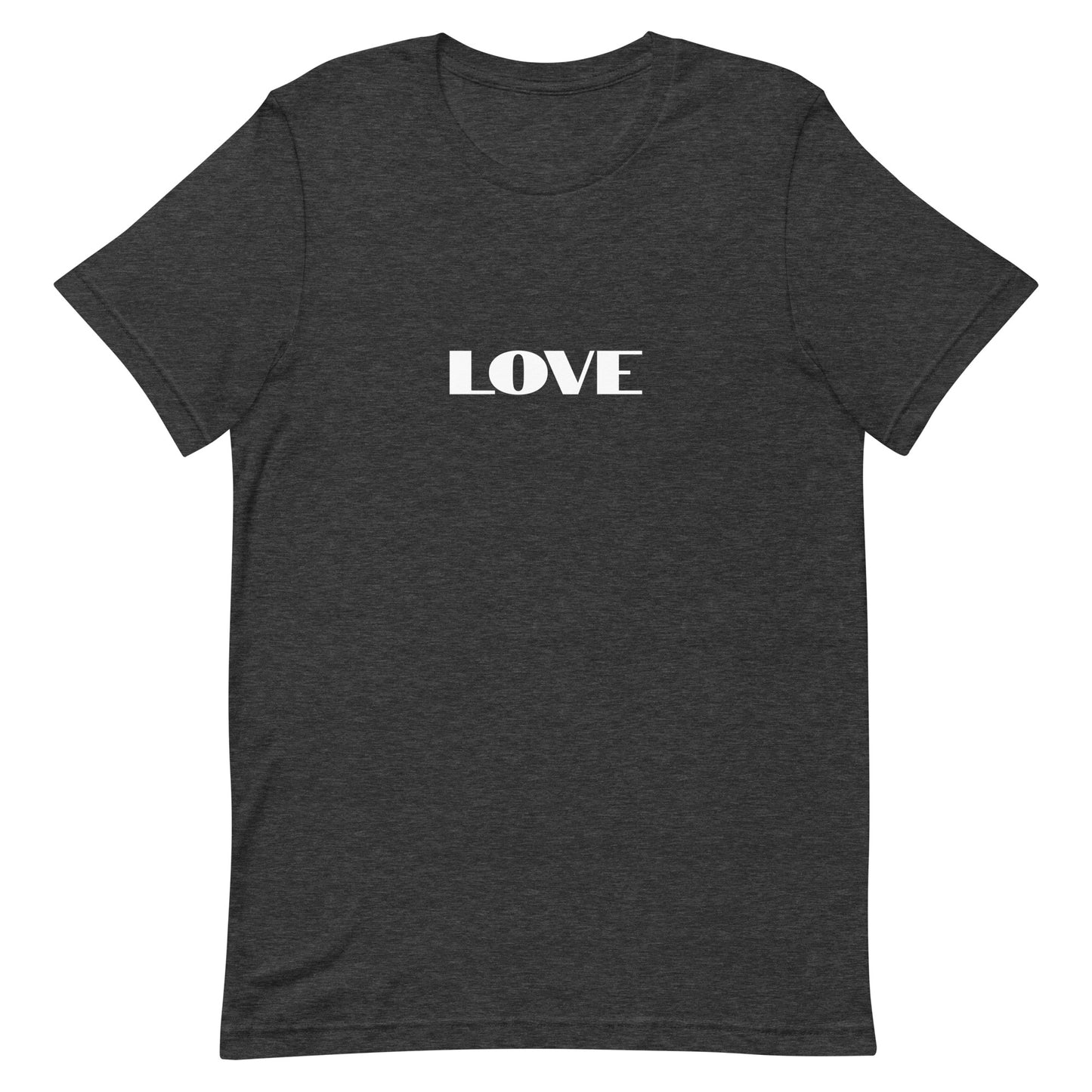 Love T-Shirt