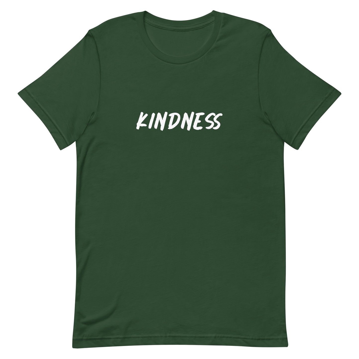 Kindness T-shirt