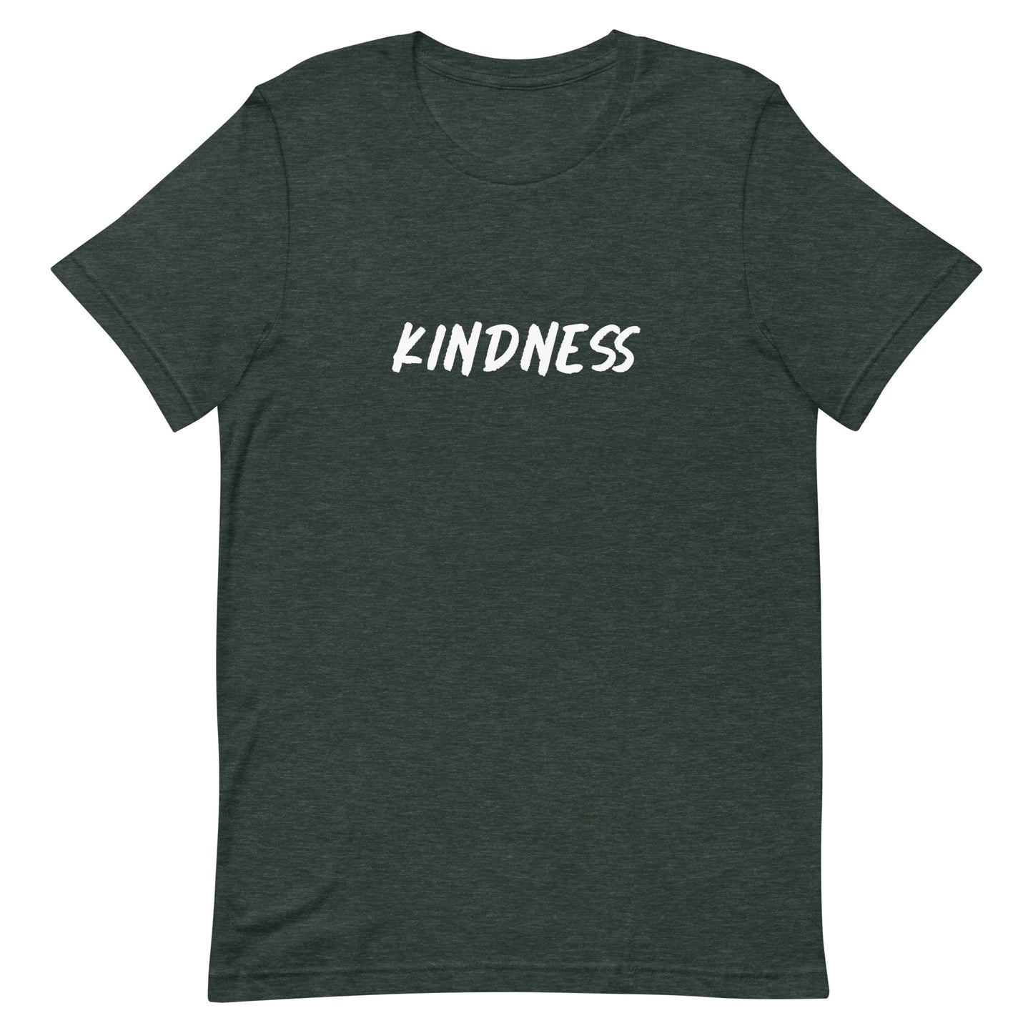 Kindness T-shirt