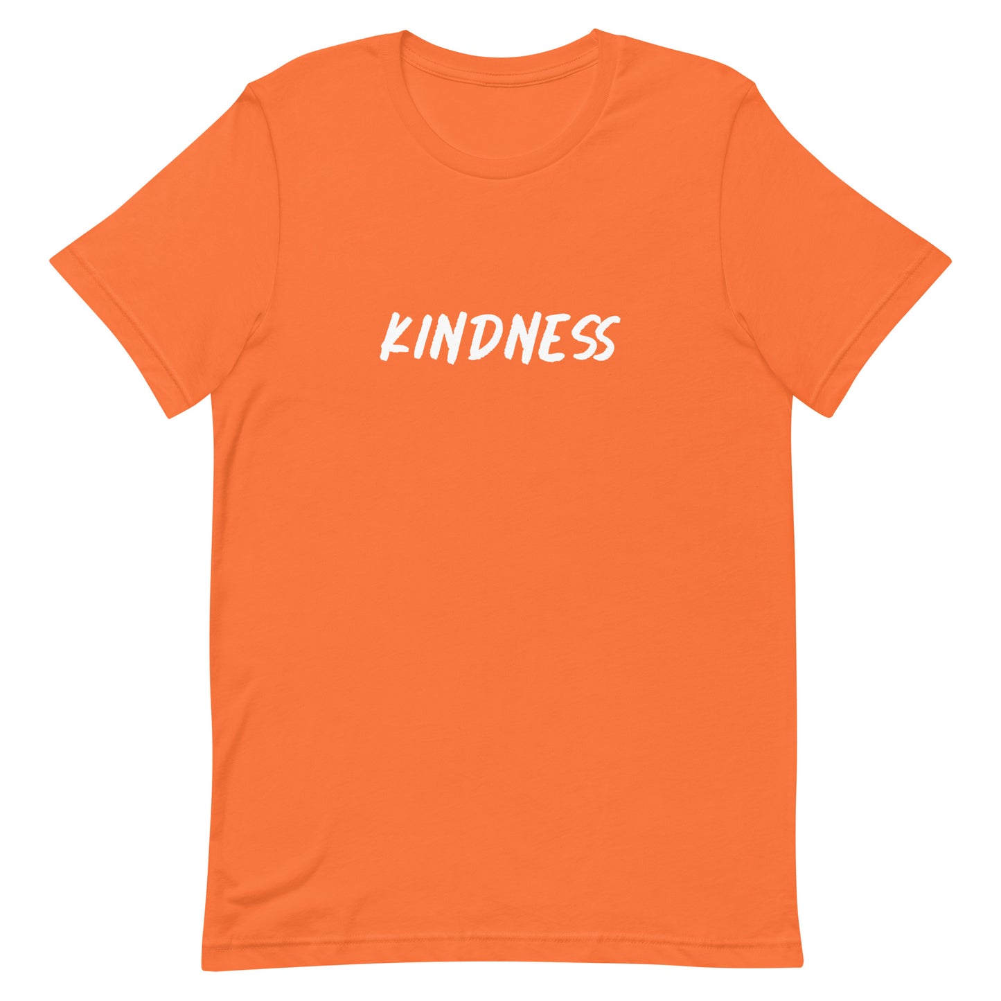 Kindness T-shirt